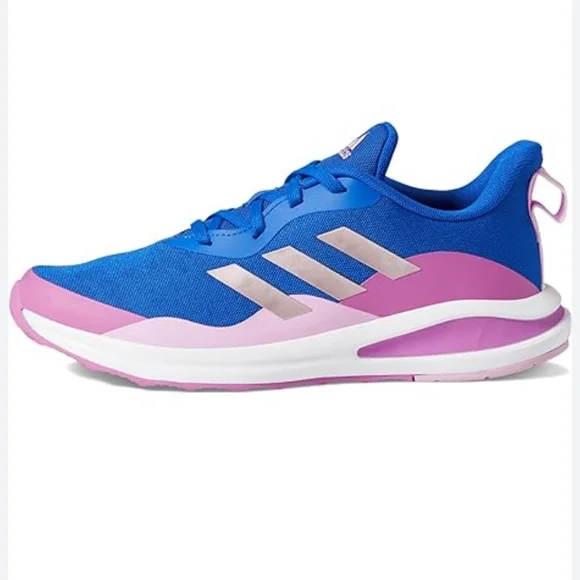 adidas gazelle silver green womens adidas Women's Avacourt 2